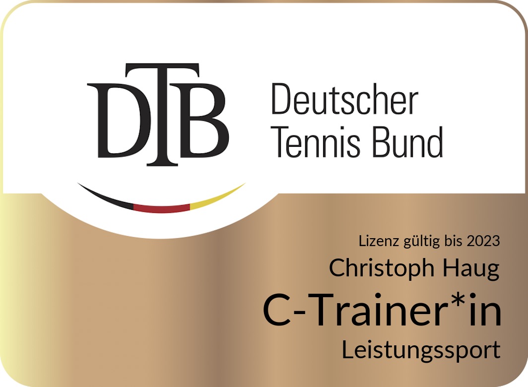 DTB_C_Trainer_Logo.jpg