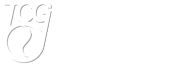 TC Grötzingen Startseite